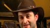 image de Dave Filoni Interview : Star Wars: The Clone Wars (2008)