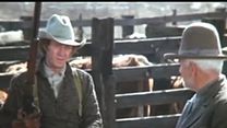 image de la vidéo Tom Horn Bande-annonce VO