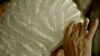 image de Le Silence avant Bach Bande-annonce VF