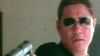 image de Glory to the Filmmaker ! Bande-annonce VO