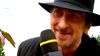 image de Frank Miller Interview : The Spirit