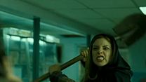 image de Weirdsville Bande-annonce VF