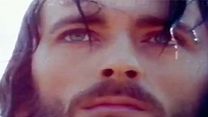 image de Jésus de Nazareth Bande-annonce VO