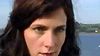 image de 13th French Street Teaser VF
