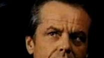 image de Wolf Bande-annonce (2) VO