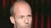 image de Jason Statham Interview : Braquage à l'Anglaise