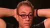 Jean-Claude Van Damme Interview 2: JCVD