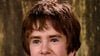 image de Freddie Highmore Interview 5: August Rush
