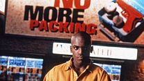 image de Clockers Bande-annonce VO