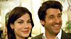 image de Le Témoin amoureux Teaser VF