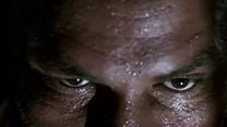 image de Shocker Bande-annonce VO