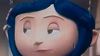 image de Coraline Extrait vidéo (2) VF