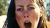 image de Les Ruines Teaser VF