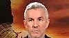 Baz Luhrmann Interview : Australia