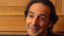 image de Alexandre Desplat Interview  03/02/2011
