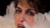 image de Cafe de Los Maestros Bande-annonce VO