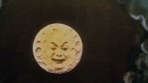 image de Le Voyage dans la Lune Extrait vidéo (2) VF