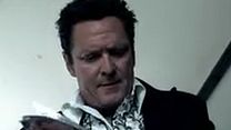 image de Hell Ride Bande-annonce VO