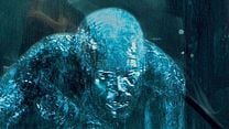 image de Hollow Man, l'homme sans ombre Bande-annonce VO