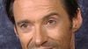 Hugh Jackman Interview 3: X-Men Origins: Wolverine
