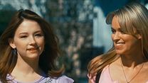 image de College Bande-annonce VO