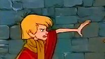 image de la vidéo Merlin l'enchanteur Bande-annonce VF