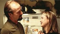 image de Contre-jour Bande-annonce VO