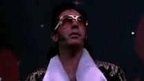 image de Destination : Graceland Bande-annonce VO