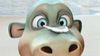 image de Les Aventures de Impy le dinosaure impie Extrait vidéo VF
