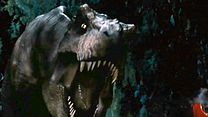 image de Jurassic Park Extrait vidéo VO