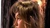 image de X-Femmes Bande-annonce VF