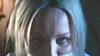 image de Bienvenue au cottage Bande-annonce VO