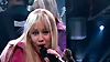 image de Hannah Montana et Miley Cyrus : le concert événement en 3D Bande-annonce VF