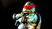 image de Les Tortues Ninja Bande-annonce VO