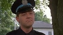 image de Police Academy Bande-annonce VO