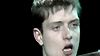 image de Joy Division Extrait vidéo (2) VO