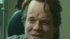 image de Synecdoche, New York Extrait vidéo VO