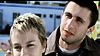 image de Boogie Bande-annonce VO