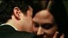 image de Two Lovers Extrait vidéo VF