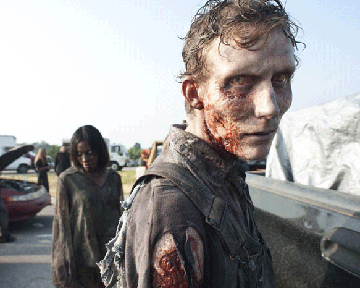 image de Vendredi 29 juillet 2011