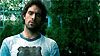 image de Les 3 p'tits cochons Extrait vidéo (2) VF
