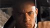 image de Fast and Furious 4 Extrait vidéo VF