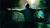image de Saw 5 Teaser VO
