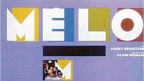 image de la vidéo Mélo Bande-annonce VF