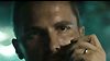 image de Terminator Renaissance Extrait vidéo (3) VO