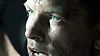 image de Terminator Renaissance Extrait vidéo (5) VO