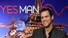 image de Jim Carrey Interview : Yes Man