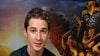 Shia LaBeouf Interview 3: Transformers 2: la Revanche