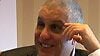 Errol Morris Interview : Standard Operating Procedure