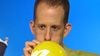 image de Pete Docter, Jonas Rivera Interview : Là-haut